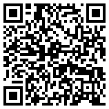 QR Code for United Bank & Trust in Sabetha, KS 66534