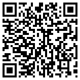 QR Code for US Cellular in McPherson, KS 67460