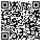 QR Code for Wee Rocket Child Development Center in Rose Hill, KS 67133