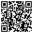 QR Code for Wegerer Farms in Marion, KS 66861
