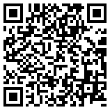 QR Code for Weiser Tent Service in Topeka, KS 66609
