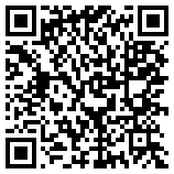 QR Code for Willard & Schuyler Reporting in Topeka, KS 66609