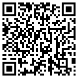 QR Code for Window World in Wichita, KS 67213