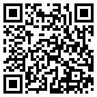 QR Code for Veterans & Yellow Cab in Leavenworth, KS 66048