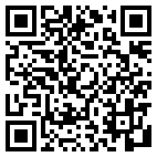 QR Code for Your Truly in Great Bend, KS 67530