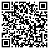 QR Code for 3-2-1 Kawasaki in Wichita, KS 67203