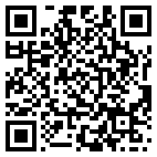 QR Code for A & A Coors in Hays, KS 67601
