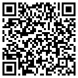QR Code for Winning Touch Therapy: Sports & Therapeutic Massage in Lawrence, KS 66044