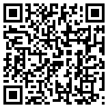 QR Code for Alberts Custom Door Comp in Wichita, KS 67207
