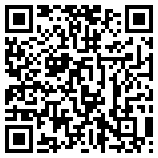 QR Code for All About Kids in Wichita, KS 67215
