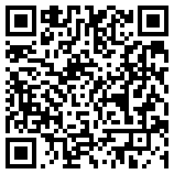 QR Code for Amoco Number Eight in Junction City, KS 66441