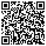 QR Code for Applied Reasoning Systems in Overland Park, KS 66204