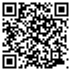 QR Code for Arnold Elevator in Ransom, KS 67572