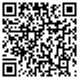 QR Code for Asap Secretarial Services in Overland Park, KS 66212