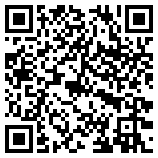 QR Code for Ash Grove Aggregates in Lacygne, KS 66040