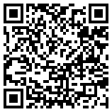 QR Code for Ashland Floral in Ashland, KS 67831