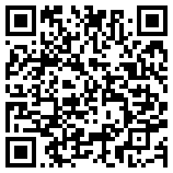 QR Code for Auburn Florists & Gifts in Auburn, KS 66402