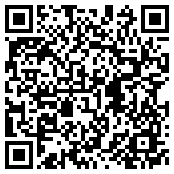 QR Code for BC Electronic Sales Pro Audio Division in Shawnee, KS 66203