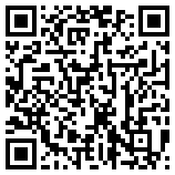 QR Code for G W Photography in Parsons, KS 67357