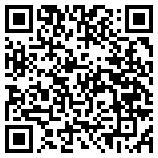 QR Code for Bainter Warren C Cpa in Oberlin, KS 67749
