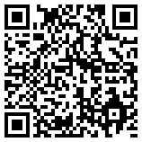 QR Code for Barnes Towing & Auto Service in Clifton, KS 66937