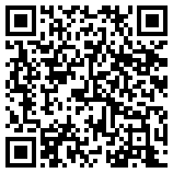 QR Code for Casa Azteca Mexican Grill in Hutchinson, KS 67502