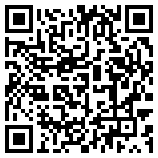 QR Code for Braum's Ice Cream & Dairy in Mcpherson, KS 67460