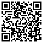 QR Code for Cahoj Greg in Atwood, KS 67730