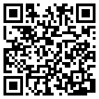 QR Code for Catapult Intl in Shawnee, KS 66216