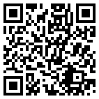 QR Code for Chef World in Wichita, KS 67212