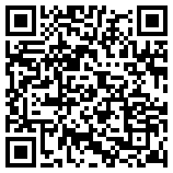 QR Code for China Pavilion in Topeka, KS 66604