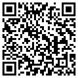 QR Code for City of Altamont in Altamont, KS 67330
