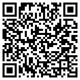 QR Code for City of Sylvan Grove in Sylvan Grove, KS 67481