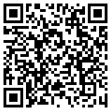 QR Code for Classic Wine & Spirits in Manhattan, KS 66502