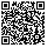 QR Code for Cleaning System Management in Wichita, KS 67207