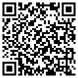 QR Code for Affordable Car Rental in Holton, KS 66436