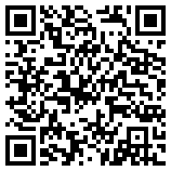QR Code for John D Conderman Atty in Manhattan, KS 66502