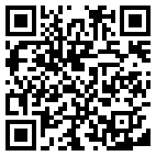 QR Code for Cornerbank - Main Location in Winfield, KS 67156