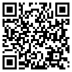 QR Code for Billy Vanilly in Topeka, KS 66604