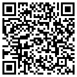 QR Code for David Spachek in Derby, KS 67037