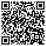 QR Code for Dekeyser Direk Od - Ku Eye Clinic in Kansas City, KS 66102