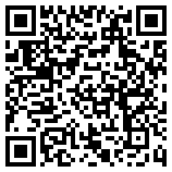 QR Code for Dental Professionals in Derby, KS 67037