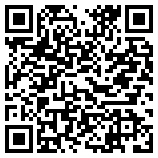 QR Code for Discount Smokes in Shawnee, KS 66203
