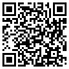 QR Code for DM Auto Salvage in Lyons, KS 67554