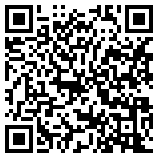 QR Code for Dunco Heating and Cooling in Lawrence, KS 66044