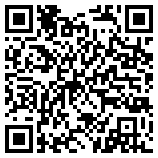 QR Code for Dutton Tax & Accounting in Lindsborg, KS 67456