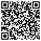 QR Code for Eldridge Floor Covering in Council Grove, KS 66846