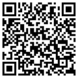 QR Code for Nails Express in Wichita, KS 67208