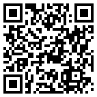 QR Code for Fedex in Lyndon, KS 66451