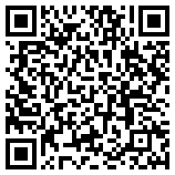 QR Code for Ferrellgas in New Century, KS 66031